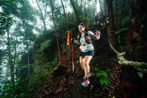 BIB: 
                            <button type="button" onclick="openModal(26232189)" class="btn btn-primary btn-sm float-right btn-popup" data-toggle="modal" data-target=".modal-high-quality">
                        <i class="fas fa-shopping-cart"></i> Add to Cart
                    </button>
                                            <button type="button" onclick="isThisMe(26232189, true)" class="btn btn-success btn-sm float-right btn-popup btn-isme hidden" data-toggle="tooltip" data-placement="bottom" title="นี่คือรูปของคุณใช่ไหม คลิกที่นี่เพื่อเอาเข้าอัลบั้ม">
                        <i class="fas fa-plus"></i> Add to album
                    </button>
                    <button type="button" onclick="isThisMe(26232189, false)" class="btn btn-warning btn-sm float-right btn-popup btn-isnotme hidden">
                        <i class="fas fa-ban"></i> Remove from album
                    </button>